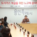 초부5리 이미지