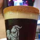 필스너하우스 이미지