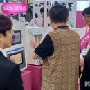 네오덴탈 이미지