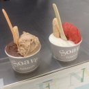 젤라떼리아소아베 - 성동구 마조로9길 6-3 | 젤라떼리아소아베