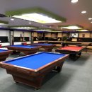 연예인당구클럽 이미지