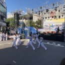 새인예유치원 이미지