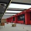 77당구장 이미지