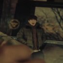 깜찍이네 이미지