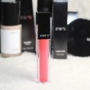 현영코스메틱 이미지