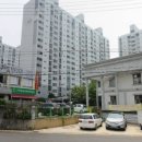 메디칼25시약국 이미지