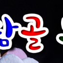 궂은 비만 내려요 - 나훈아 이미지
