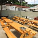 하늘바다펜션식당 이미지