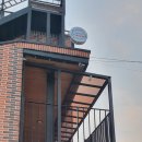 한스민박 이미지