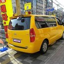 P-7711 이미지