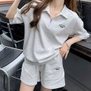 P-5K06 이미지