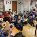 영북분소 이미지