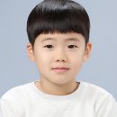 정방스튜디오
