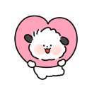 민헤어사랑