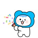 푸른마을유치원 이미지