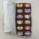 사발적인 딜리버리 | 29주차 레카로 토론 카시트 · 포그내 아기띠 구매 · 용인 베이비하우스 딜리버리 · 베이비스토어 온라인