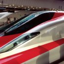 부산국제외국어고등학교 이미지