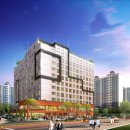 정우산업 이미지