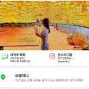 고운바다길분수 | 해운대모래축제 낮 vs 밤 시간대 꿀팁 후기 국내가족여행지