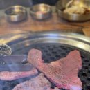 대동식당(정육) | 불당동한우 맛집 추천! 천안 투뿔한우 정육식당 솔직후기