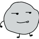 육거리보리밥
