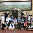 삼덕교회 이미지