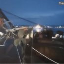 한국관광객들 붐볐던...베트남 하롱베이 유람선 전복, 현재 34명 사망 이미지