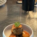 위드망고 | 행궁동 맛집 위드마이호미스 내돈내산 후기 주차 비교 양식 / 행궁동 카페 추천 하우스포스트 / 수원...