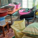 박성철농장 이미지