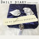 플라워쥴리