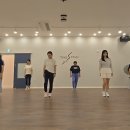 더에스학원