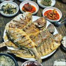 꽃섬해물 이미지