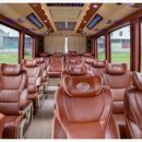 바다와 하루 이미지