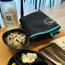 태화짜장보쌈 | 울산 태화강 #태화짜장보쌈 #플로우커피