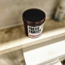 패밀리 | 천연유래성분으로 만든 화장실탈취제 프레시패밀리 후기!