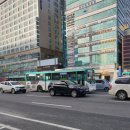 수원-1541 이미지