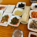 손두부촌 | [경기:파주] 장단콩두부촌 : 파주 헤이리마을 두부맛집 후기