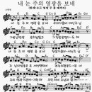 목마르지 이미지