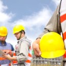 부일종합건설(주) 이미지