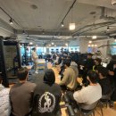 에이플러스짐 식사점 이미지