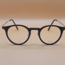 굿피플안경원 이미지