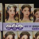 비겐닥터 네이버블로그