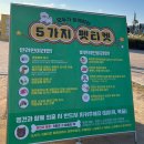 미용할개 | 🐶반려견과 함께 즐기는 가을 축제 [울산 2025 펫 페스티벌] 방문 후기💕