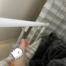 일신의원 이미지