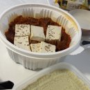 강여사 | [서울_광진구] 배달 맛집 추천 강여사 김치찜 내돈내산 후기