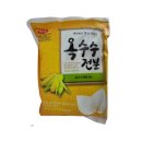 (주)해가원푸드 - 23 | (주)해가원푸드