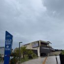 쌍용복합문화센터 화장실 | 제주도 혼자 3박4일 여행 Day2. 서귀포시민문화체육복합센터 자유수영 일요일 자유수영