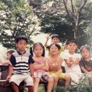 (주)규빈 이미지