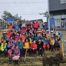 한산면사무소 이미지