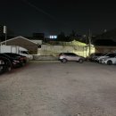 원풍로스 이미지